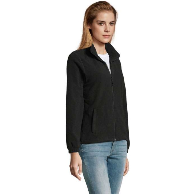 MO-S54500-BK-L - Image 3