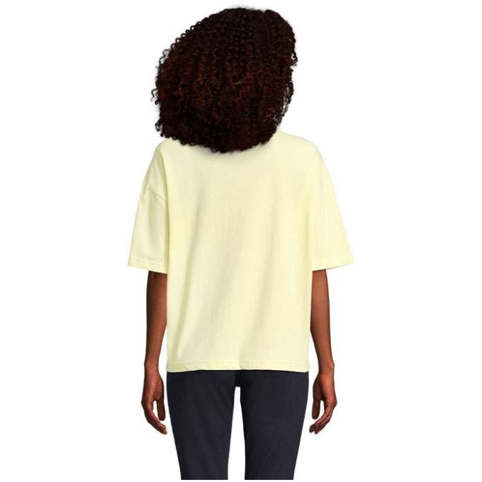 MO-S03807-LY-L - Image 2