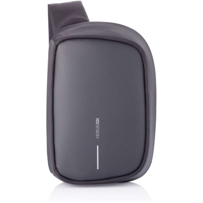 XD-P705.781 - Image 3