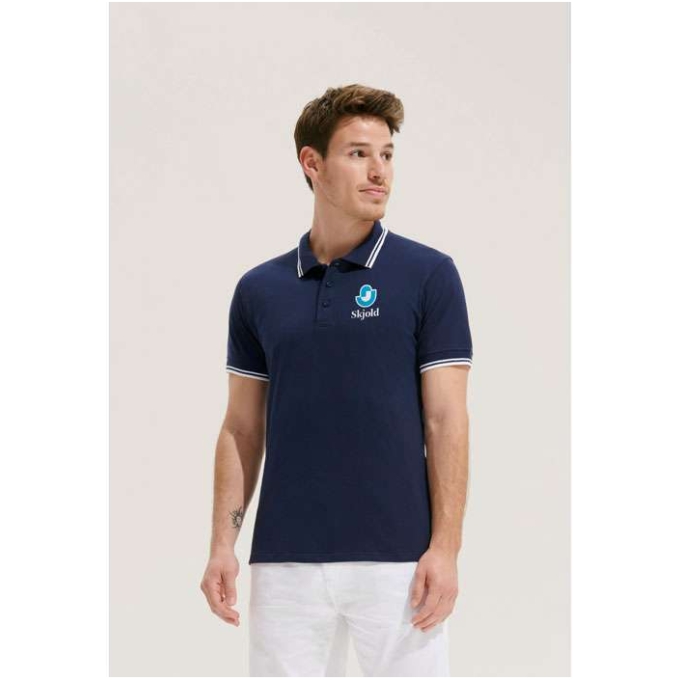 MO-S00577-FW-3XL - Image 4