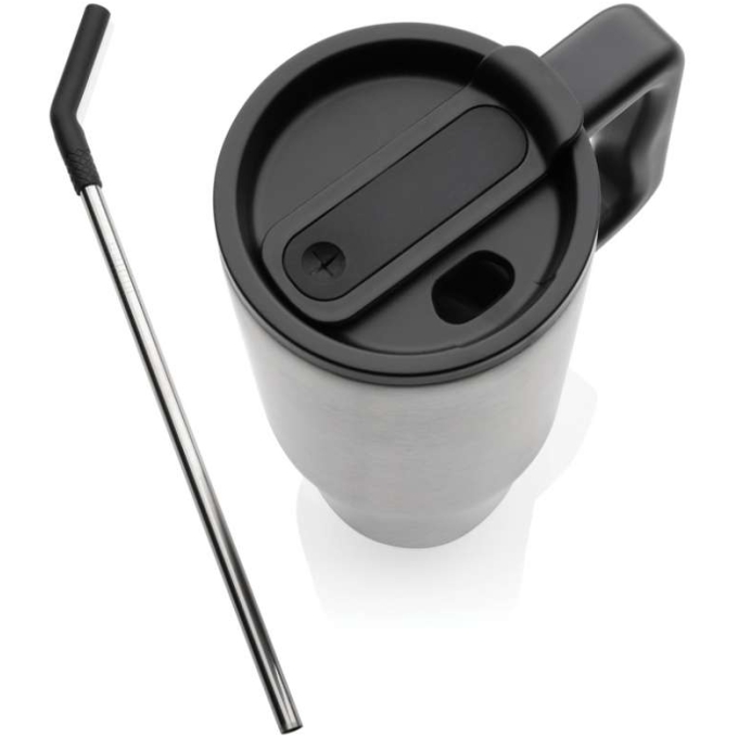 XD-P437.3002 - Image 8