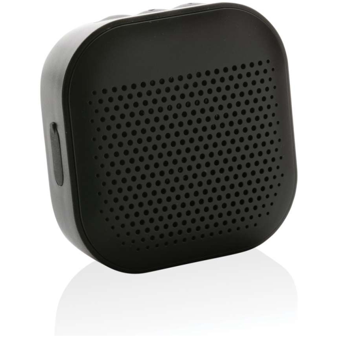 XD-P329.971 - Image 2