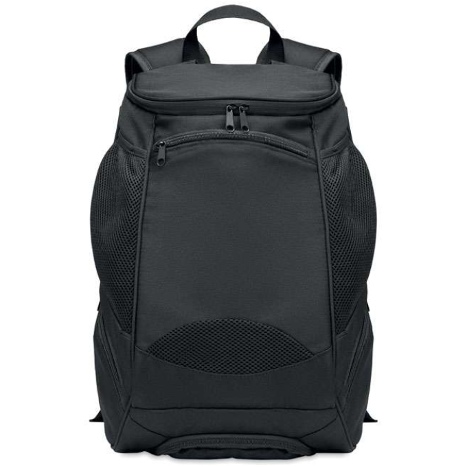 MO-MO6325-03 - Image 3