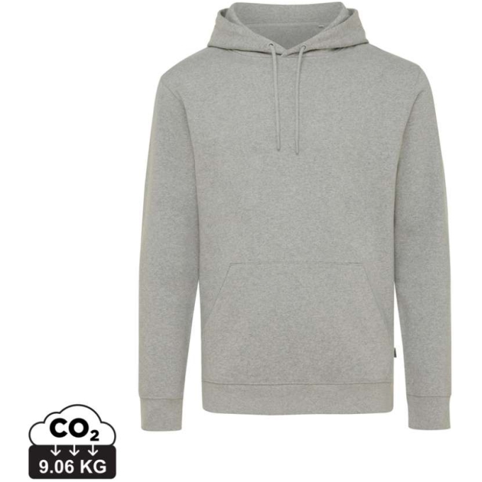 XD-T9401.013.XXL - Image 1
