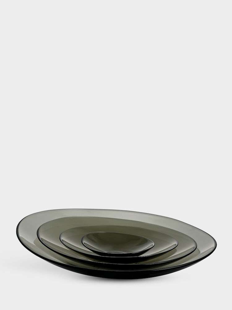 OK-6554401 - Image 1