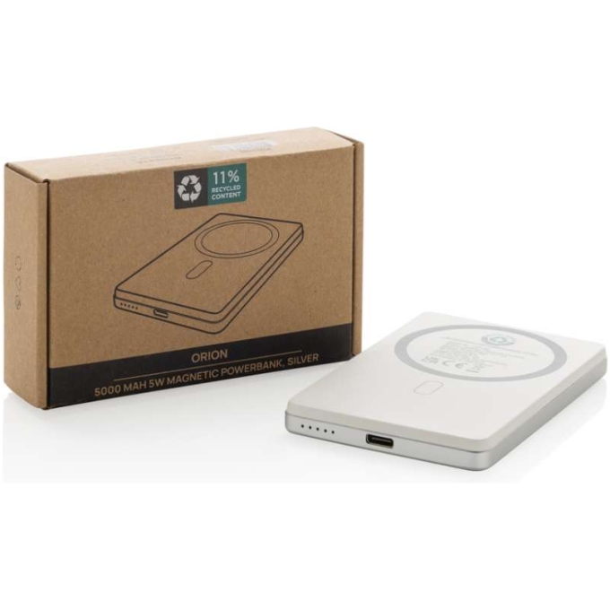 XD-P322.6002 - Image 9