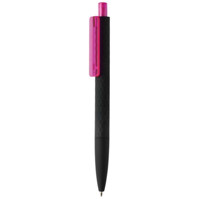 XD-P610.979 - Image 2