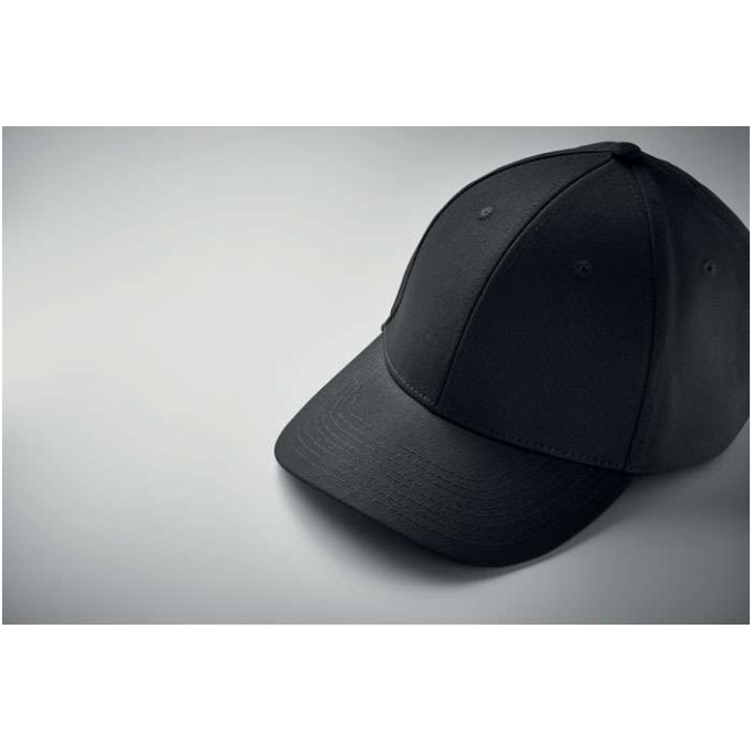 MO-MO2347-03 - Image 3
