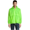 Variation picture for Neon Lime