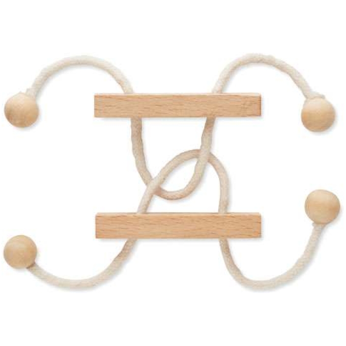 MO-MO6990-40 - Image 3