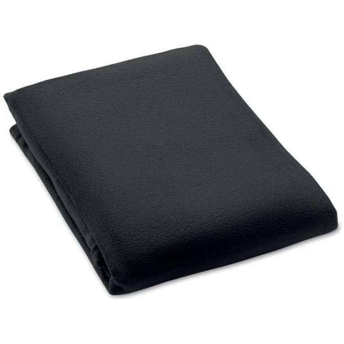 MO-MO2568-03 - Image 2