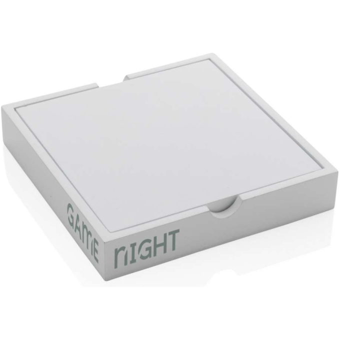 XD-P940.103 - Image 8