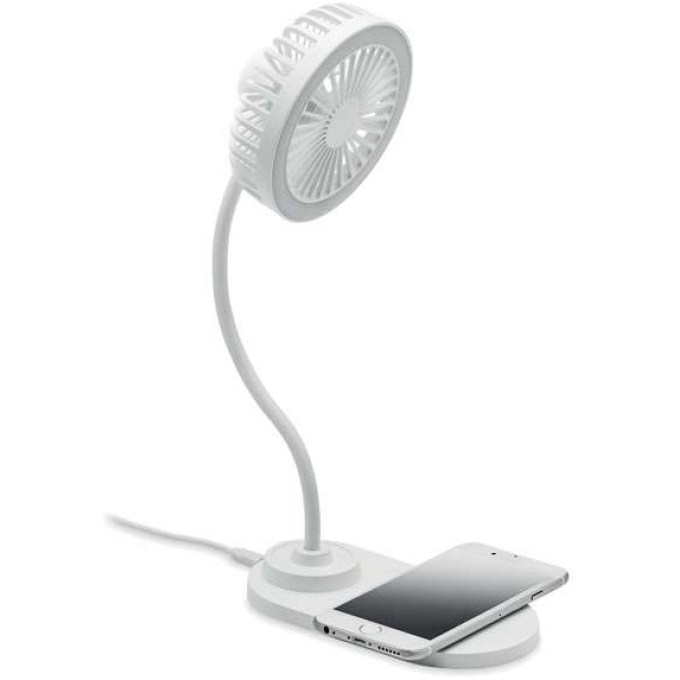 MO-MO6810-06 - Image 2