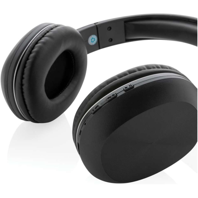 XD-P329.791 - Image 4