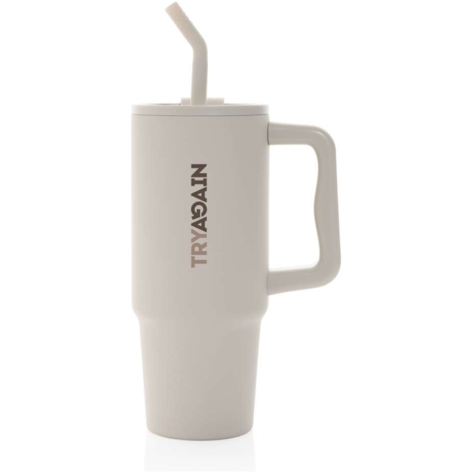 XD-P437.3019 - Image 10