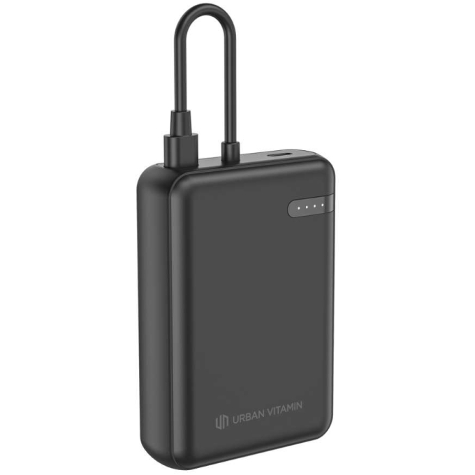 XD-P322.8701 - Image 2