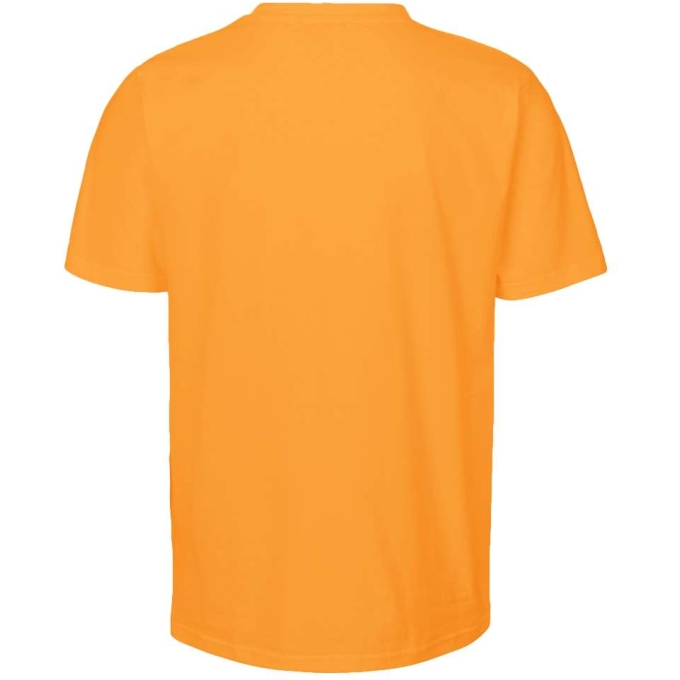 NE-O600023152 - Image 2