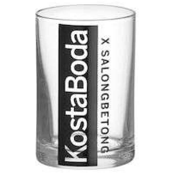 OK-7092108 - Image 2