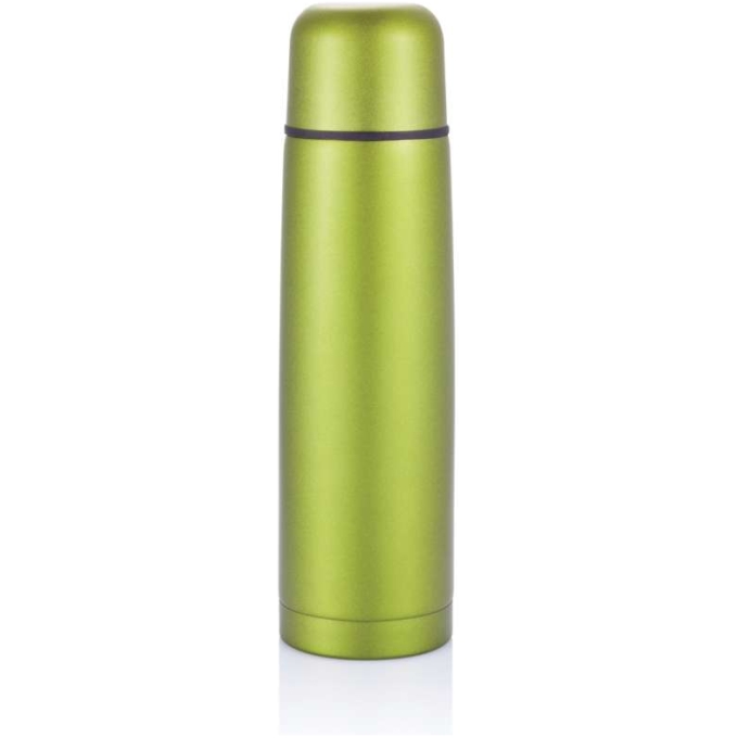 XD-P430.127 - Image 2