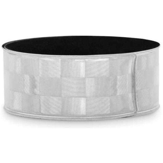 MO-KC8282-14 - Image 5