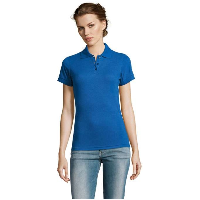 MO-S00573-RB-3XL - Image 1