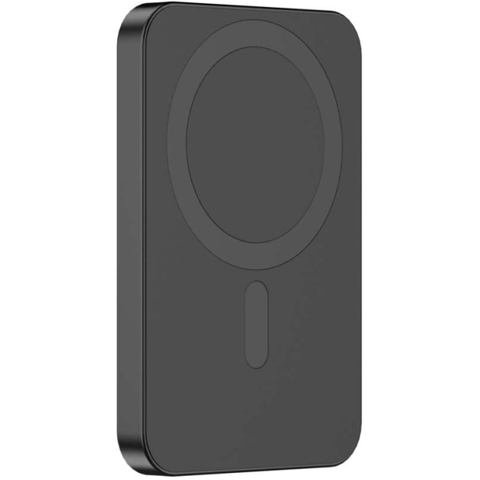 XD-P322.821 - Image 2