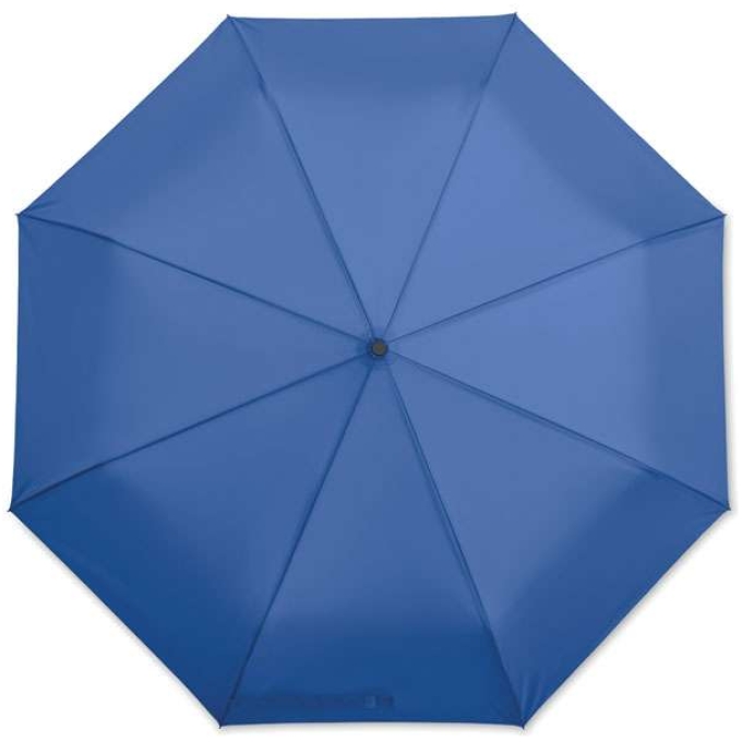 MO-MO6745-37 - Image 4