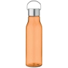 Variation picture for Transparent Orange