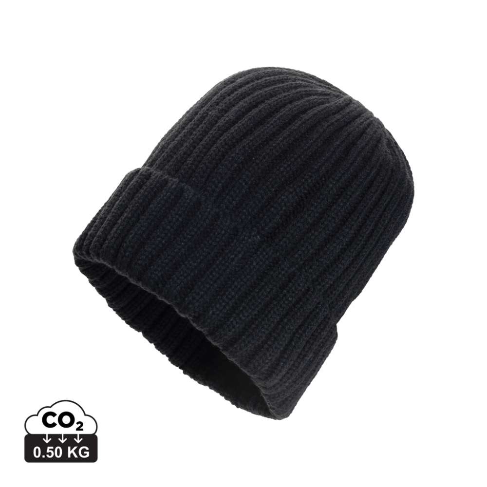 XD-P453.3801 - Image 1