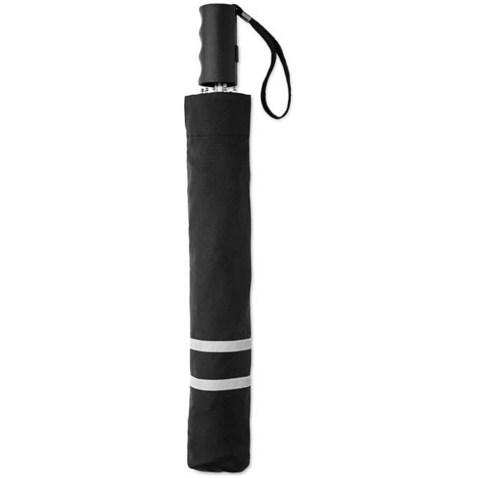 MO-MO8584-03 - Image 2