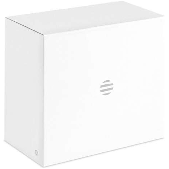 MO-MO6350-03 - Image 7