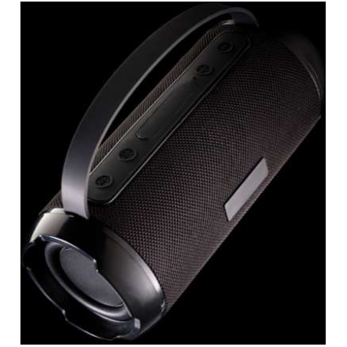 XD-P329.781 - Image 10
