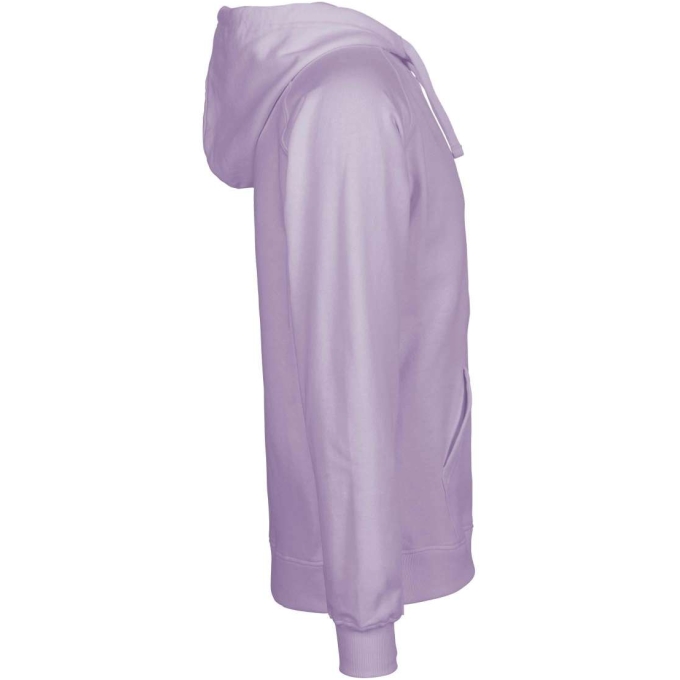 NE-O631014253 - Image 3