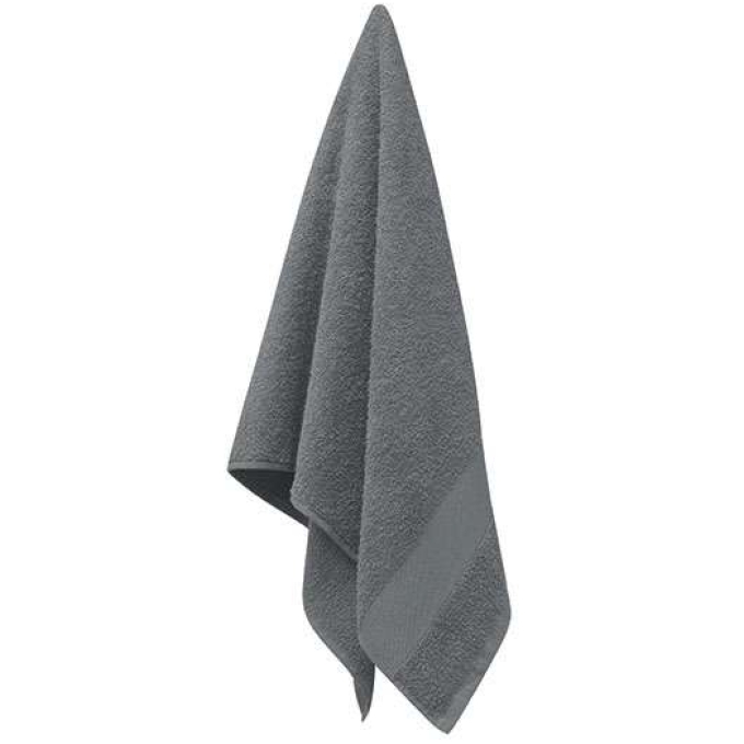 MO-MO9931-07 - Image 3
