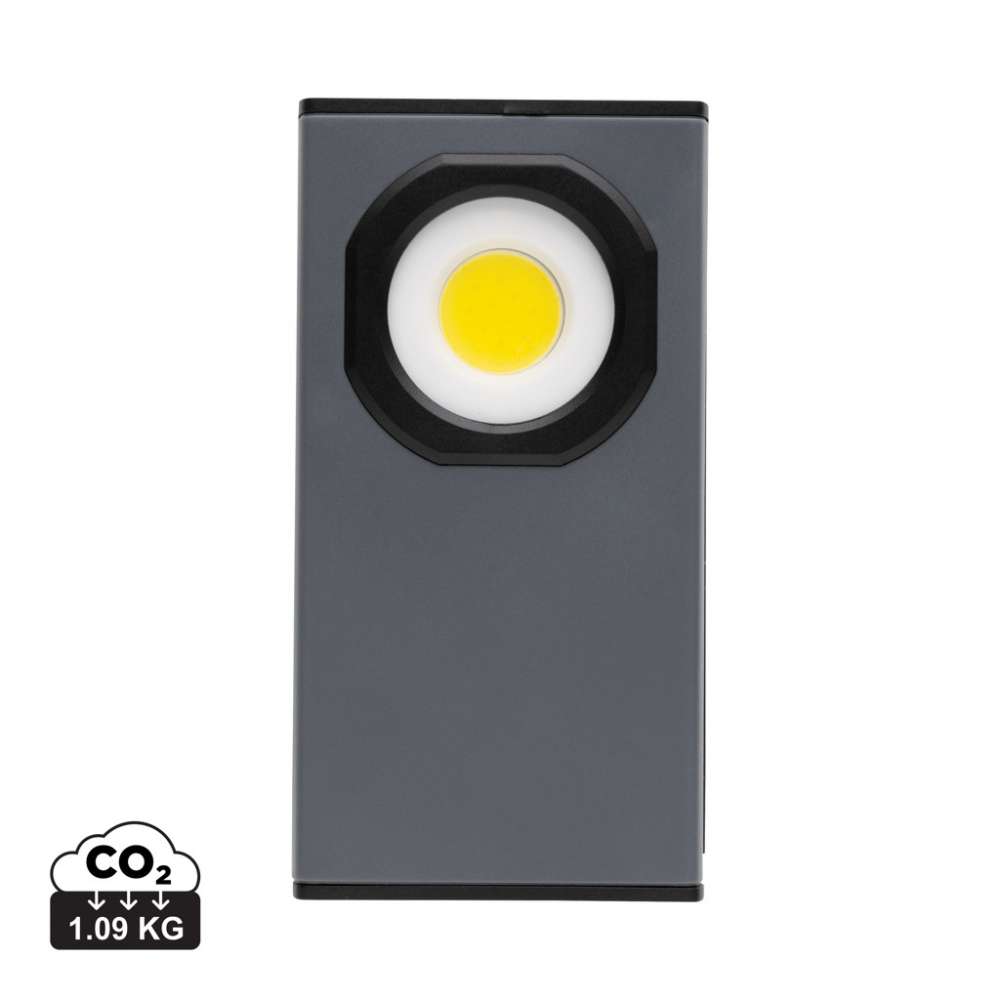 XD-P513.242 - Image 1