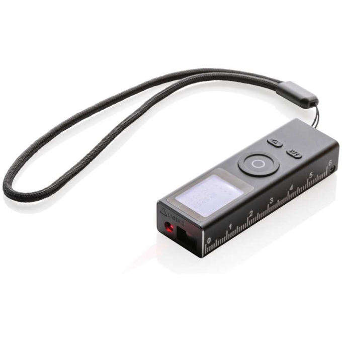 XD-P113.501 - Image 3