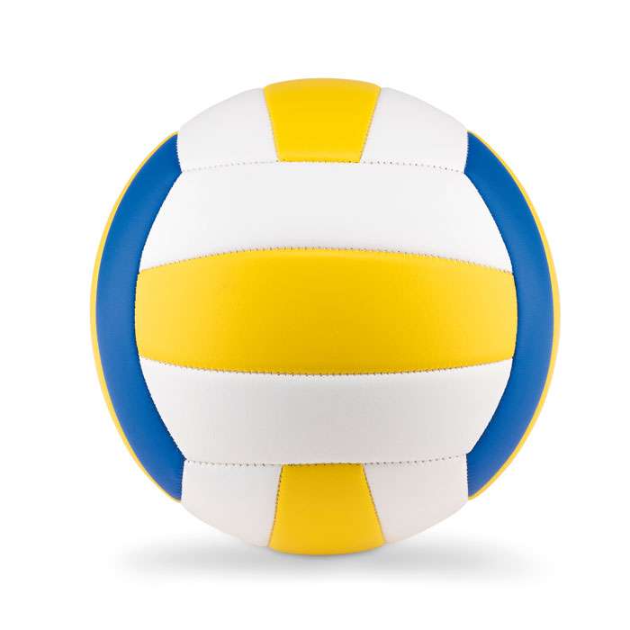 MO-MO9854-99 - Image 1