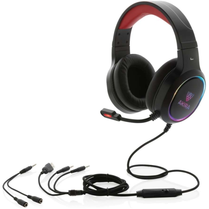 XD-P329.271 - Image 10