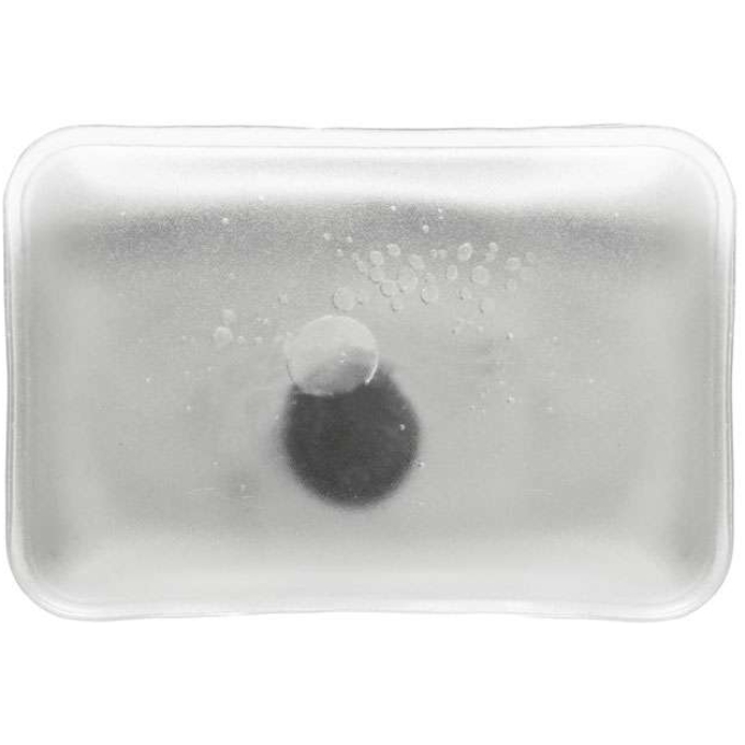 MO-IT2660-22 - Image 1