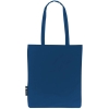 Variation picture for Royal Blue