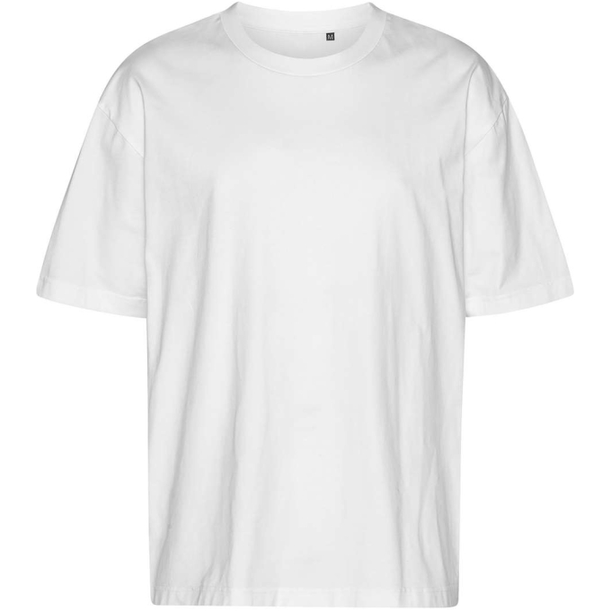 NE-T600110157 - Image 1