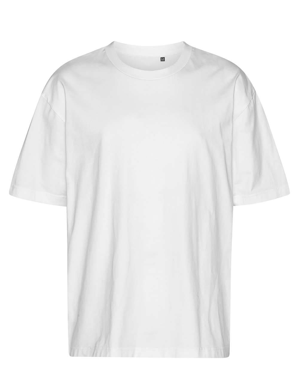 NE-T600110157 - Image 1