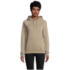 Variation picture for Khaki