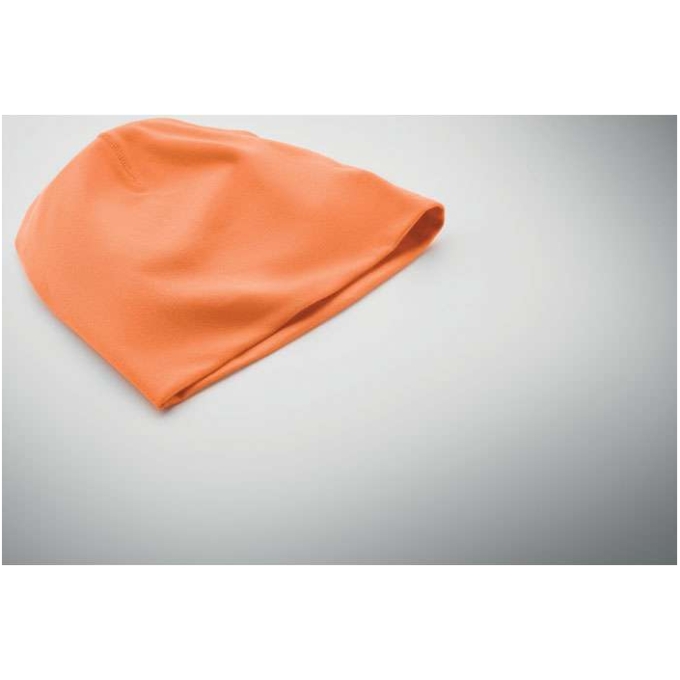 MO-MO6645-10 - Image 5