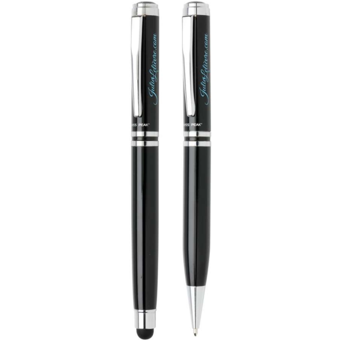 XD-P610.430 - Image 10