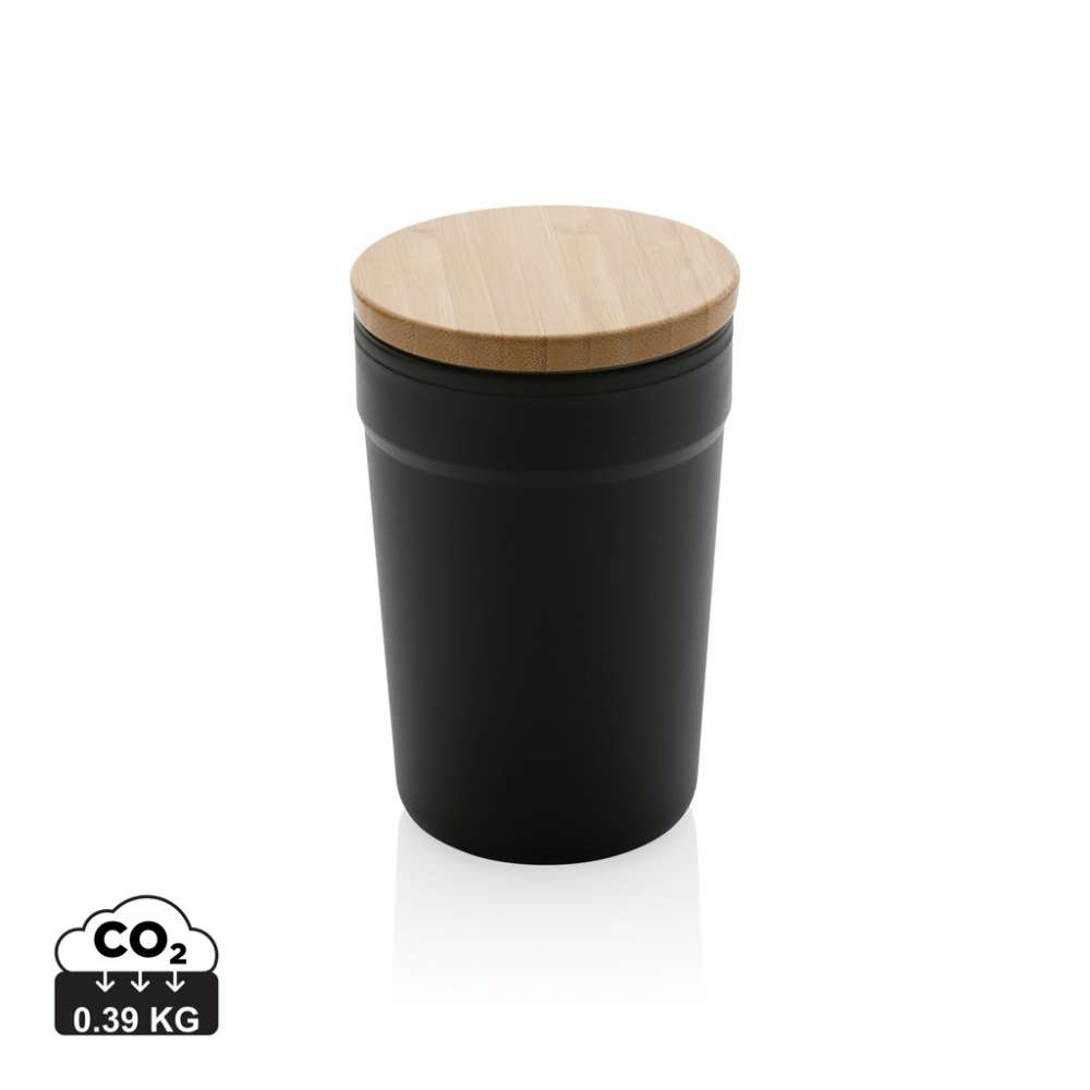 XD-P433.291 - Image 1