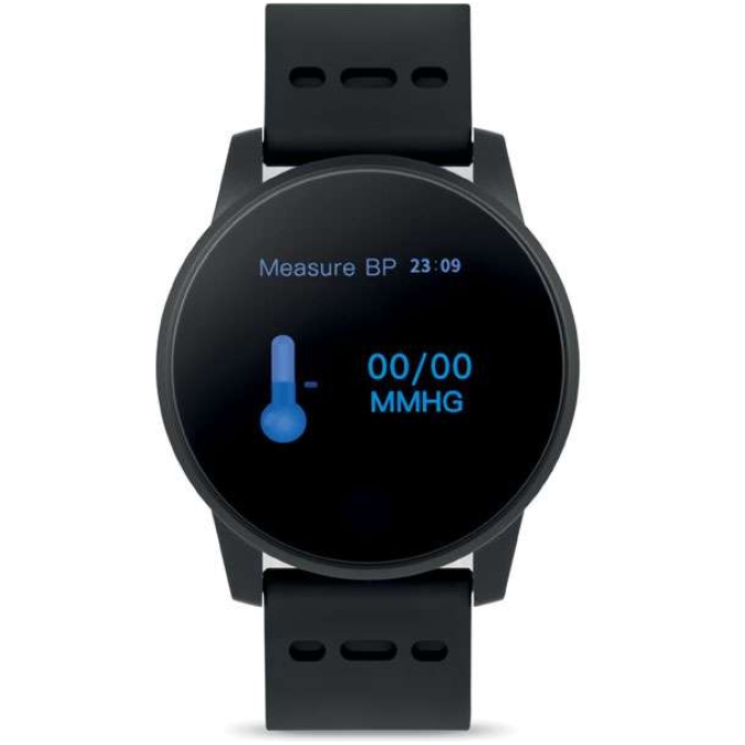 MO-MO9780-03 - Image 2