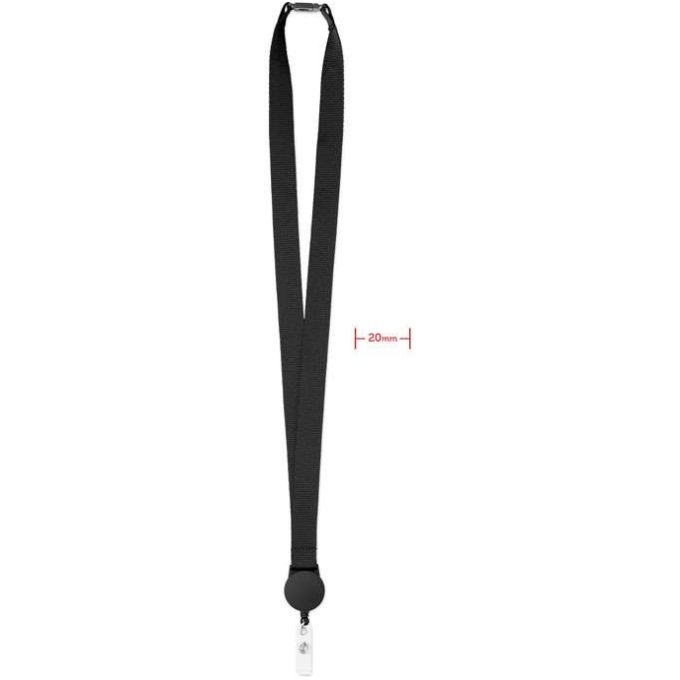 MO-MO9852-03 - Image 1