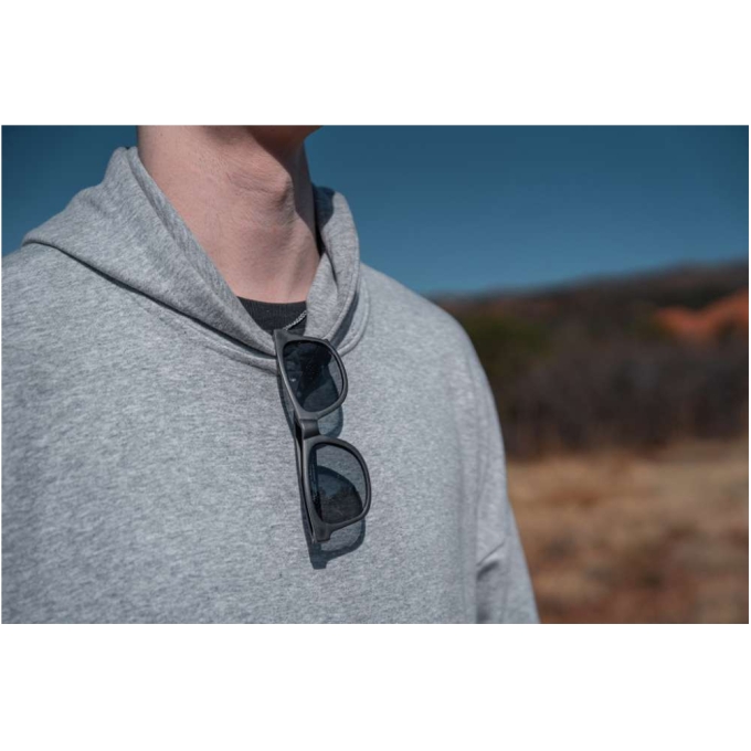 XD-P453.891 - Image 9