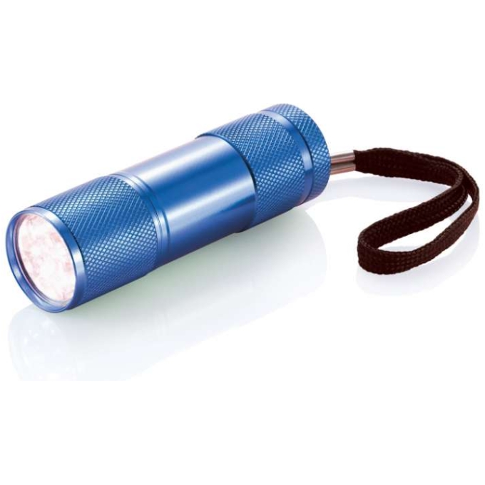 XD-P513.275 - Image 2